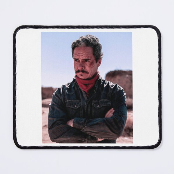Item preview, lalo salamanca designed and sold by matthew-lopez.