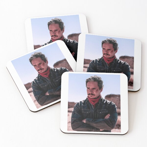 Item preview, lalo salamanca    designed and sold by matthew-lopez.