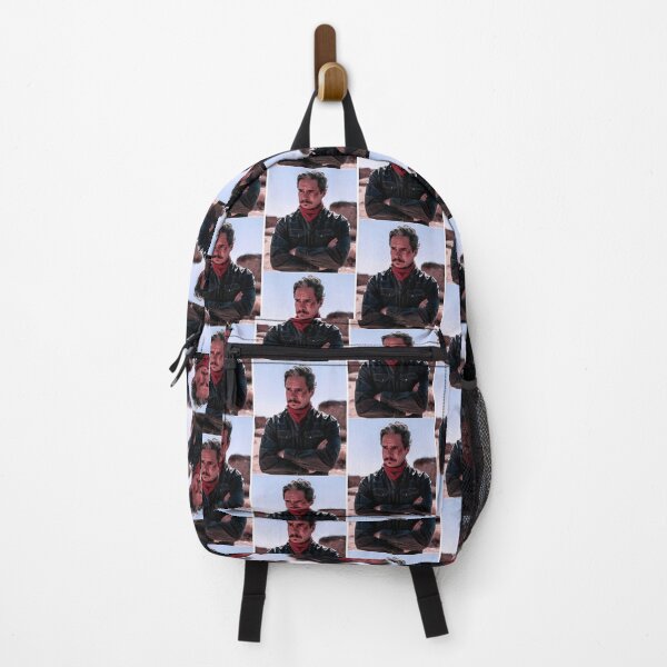 Item preview, lalo salamanca designed and sold by matthew-lopez.