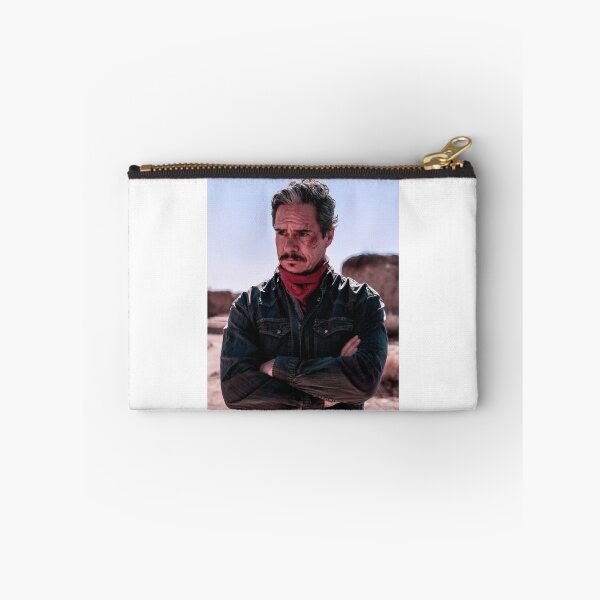 Item preview, lalo salamanca    designed and sold by matthew-lopez.