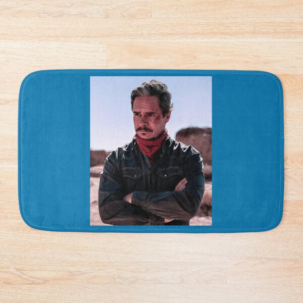 Item preview, lalo salamanca    designed and sold by matthew-lopez.