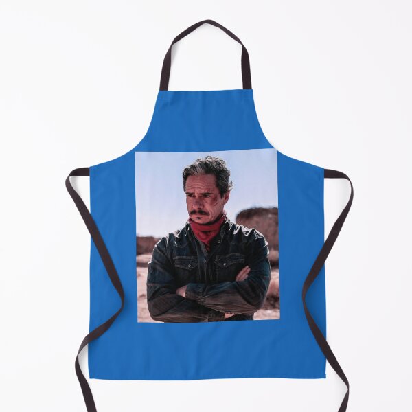 Item preview, lalo salamanca designed and sold by matthew-lopez.