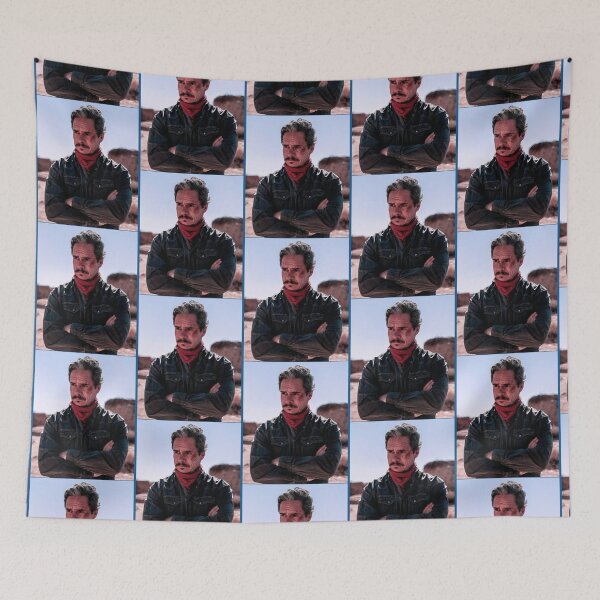 Item preview, lalo salamanca    designed and sold by matthew-lopez.