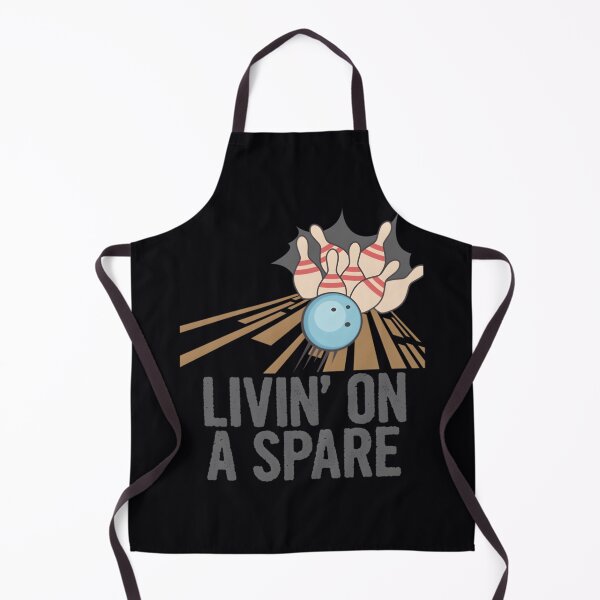 Item preview, Livin&x27; en un repuesto designed and sold by mzicmlzdvo37.
