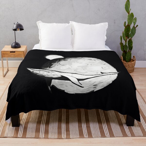 Item preview, Gojira From Mars to Sirius Classic 		 designed and sold by btylglrqosv17.