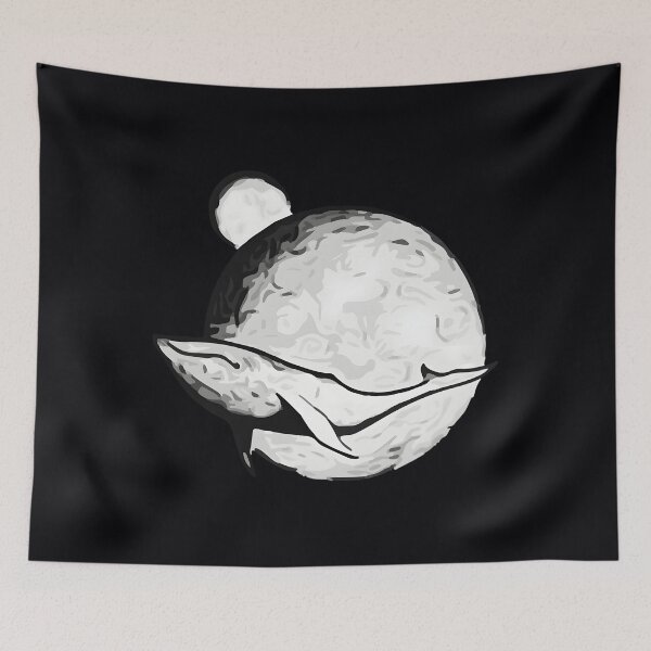 Item preview, Gojira From Mars to Sirius Classic 		 designed and sold by btylglrqosv17.