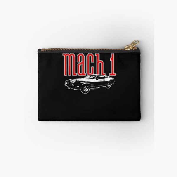Item preview, Ford Mustang Mach  designed and sold by TaylorPearce.