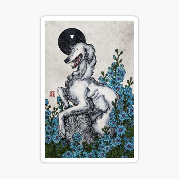 Item preview, the presumption of innocence designed and sold by KIRISKA.