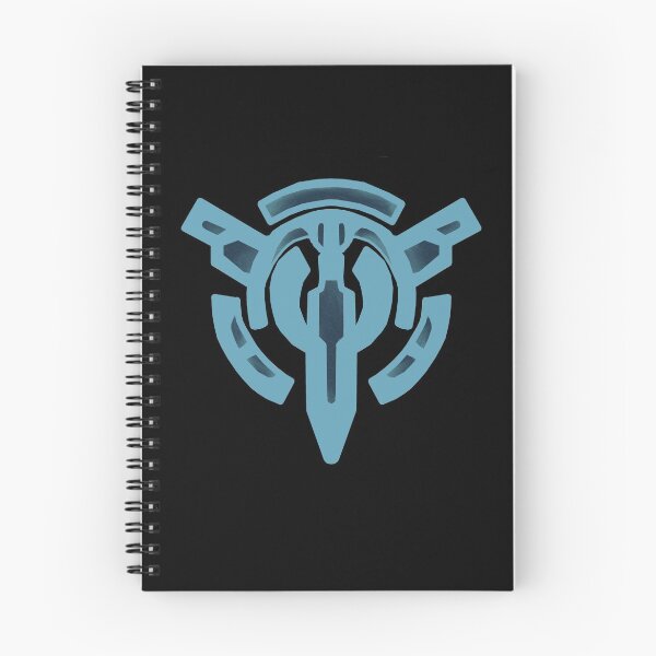 Item preview, Mastermind designed and sold by Farore769.