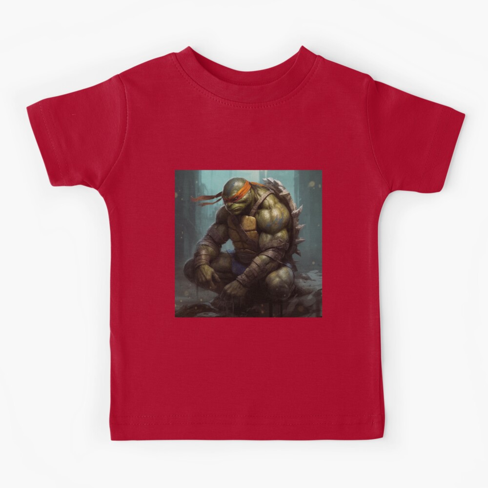 https://ih1.redbubble.net/image.5169547337.8601/ra,kids_tee,x1250,a50120:b8be0d17f7,front-pad,1000x1000,f8f8f8.jpg