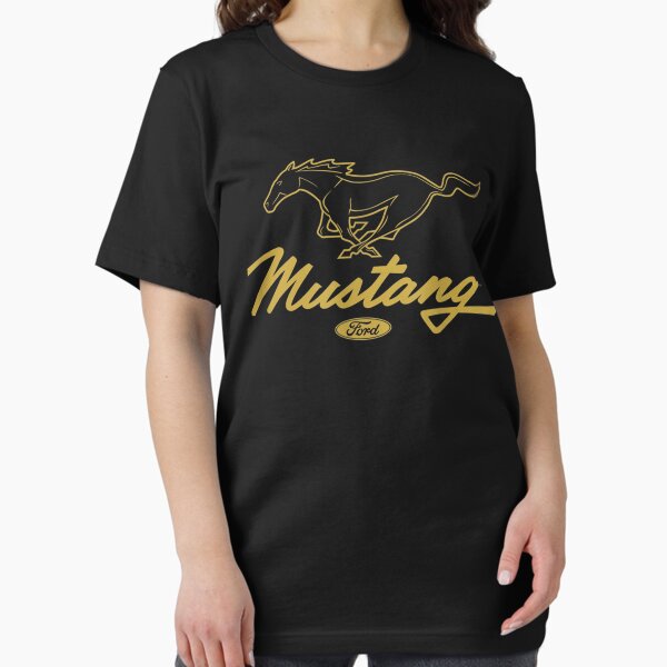 Item preview, Ford Mustang Pony  designed and sold by TaylorPearce.