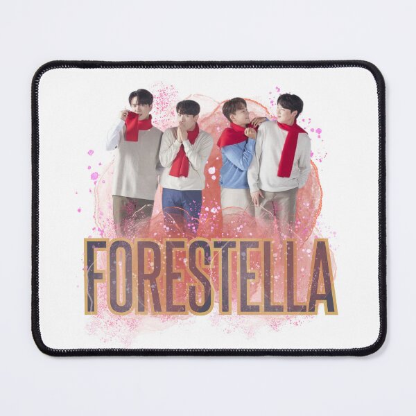 Item preview, forestella designed and sold by selvashop.