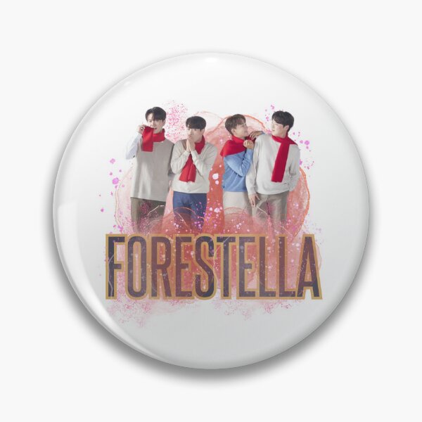 Item preview, forestella designed and sold by selvashop.