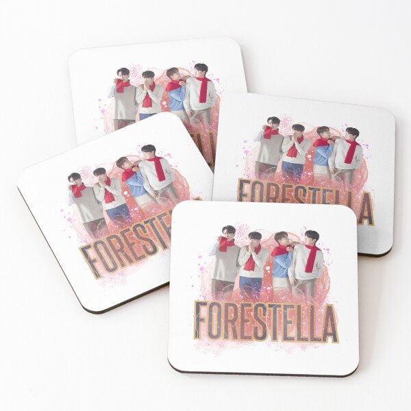 Item preview, forestella designed and sold by selvashop.