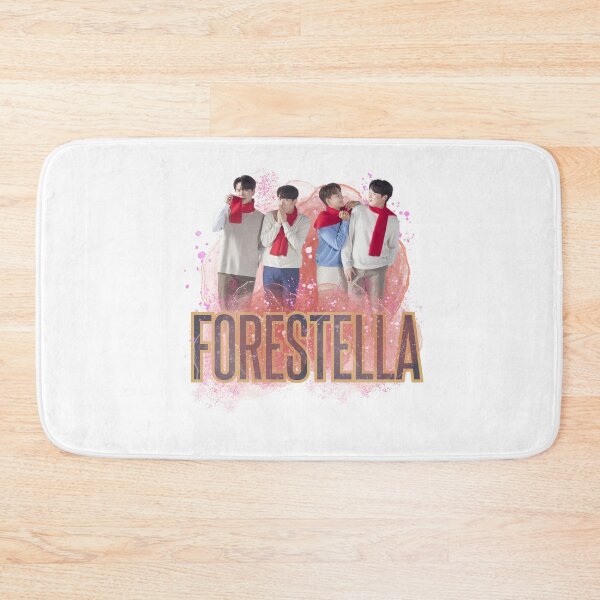 Item preview, forestella designed and sold by selvashop.