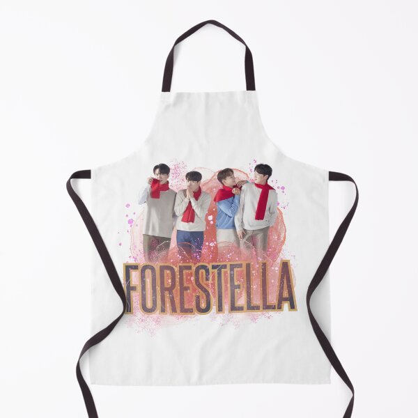 Item preview, forestella designed and sold by selvashop.