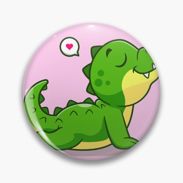 Item preview, Stretchy Croc Serenade: Cute Crocodile Stretching Cartoon designed and sold by hjian8219.
