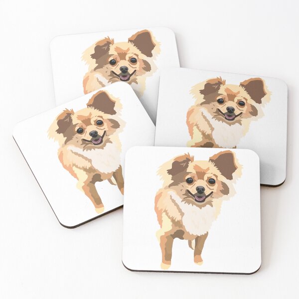 Item preview, Bella designed and sold by boberweiser.