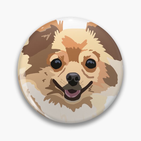 Item preview, Bella designed and sold by boberweiser.