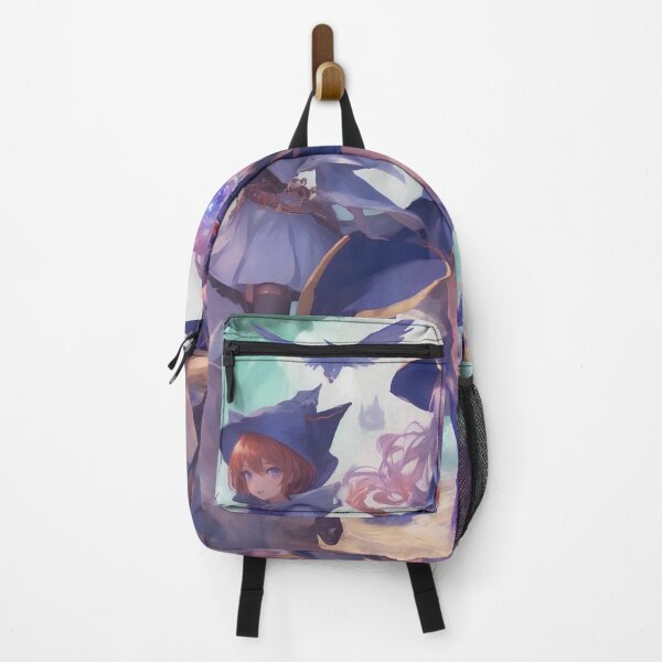Item preview, Mystical School of Magic designed and sold by positivVibesArt.