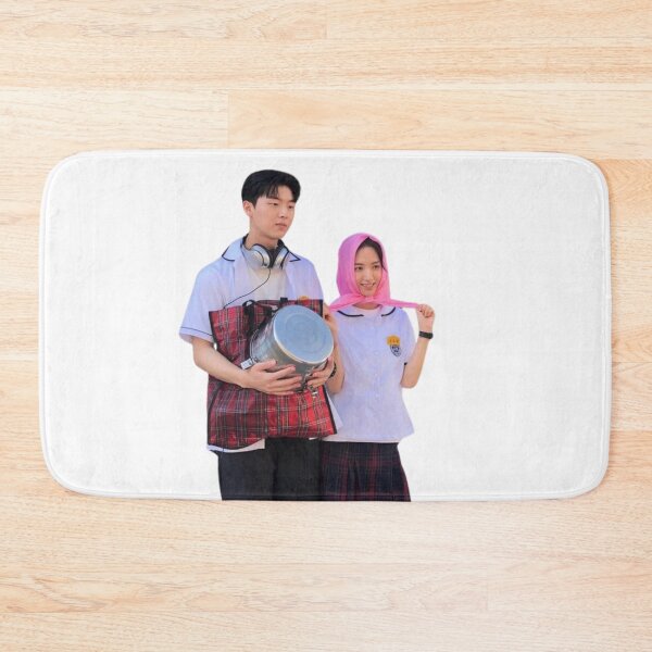 Item preview, Twenty-Five Twenty-One kdrama designed and sold by selvashop.
