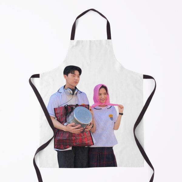 Item preview, Twenty-Five Twenty-One kdrama designed and sold by selvashop.