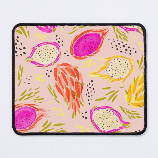 Item preview, tropical vibes designed and sold by Nikita Jariwala.