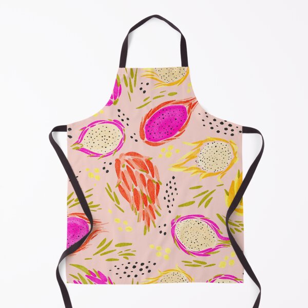 Item preview, tropical vibes designed and sold by Nikita Jariwala.