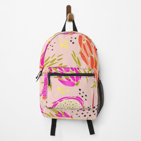 Item preview, tropical vibes designed and sold by Nikita Jariwala.