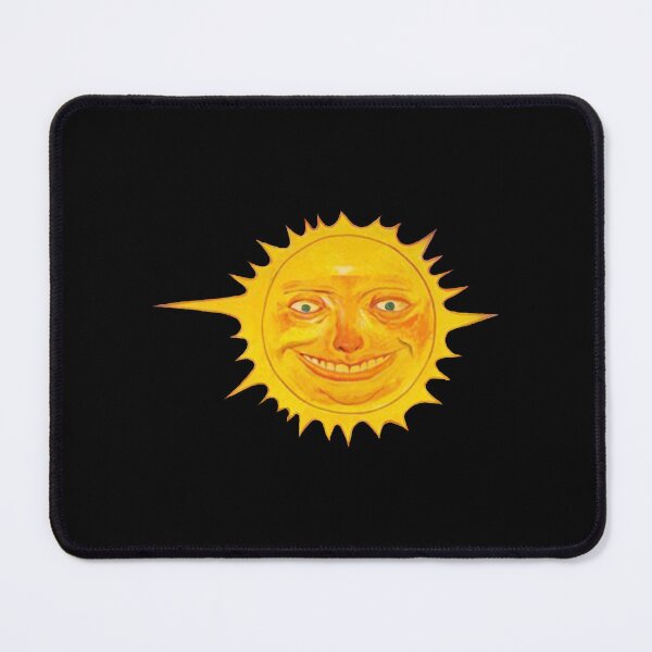 Item preview, Midsommar Sun designed and sold by lauren-cekhan.