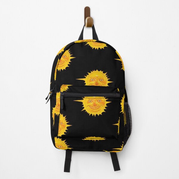 Item preview, Midsommar Sun designed and sold by lauren-cekhan.