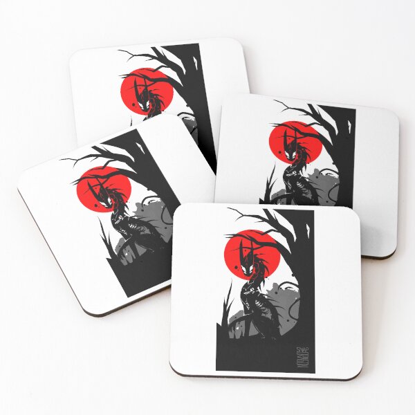 Item preview, Red Sun designed and sold by lauren-cekhan.
