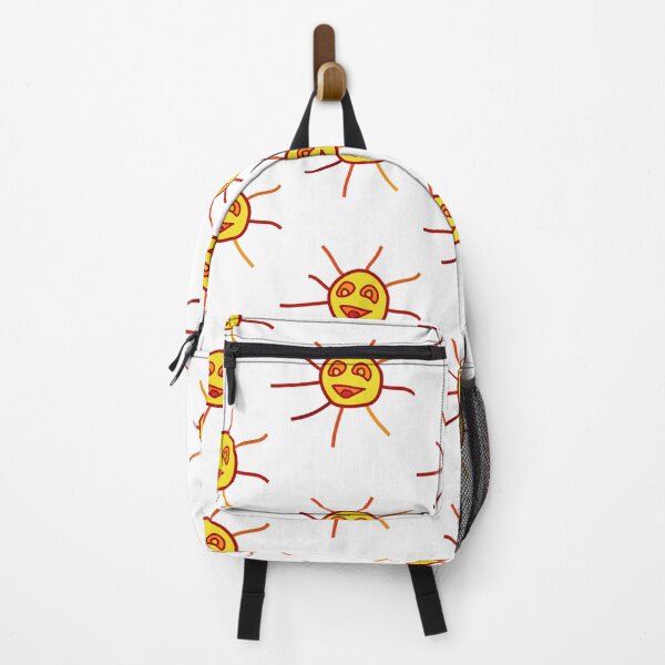 Item preview, Smiling Sun designed and sold by lauren-cekhan.