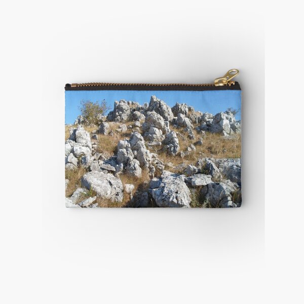 Item preview, Rocks designed and sold by PlaviOrao.