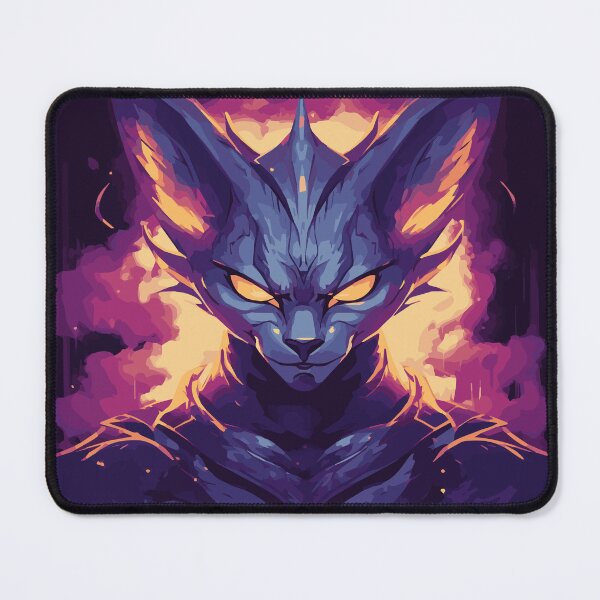 Item preview, Cat transformation designed and sold by Flo974.