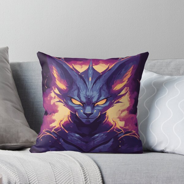 Item preview, Cat transformation designed and sold by Flo974.