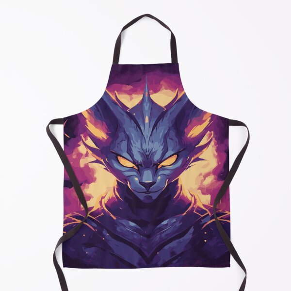 Item preview, Cat transformation designed and sold by Flo974.