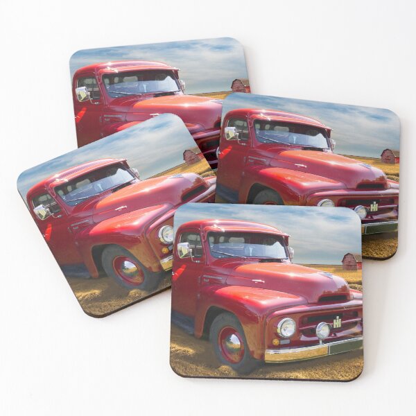 Item preview, American Farmstead designed and sold by Alisonchambers2.