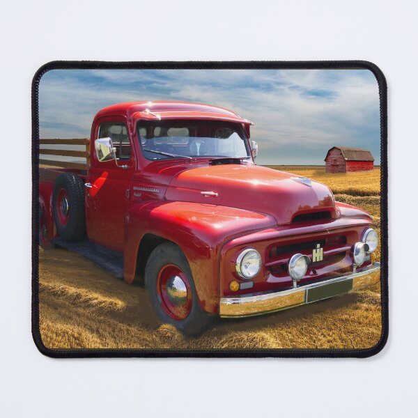 Item preview, American Farmstead designed and sold by Alisonchambers2.