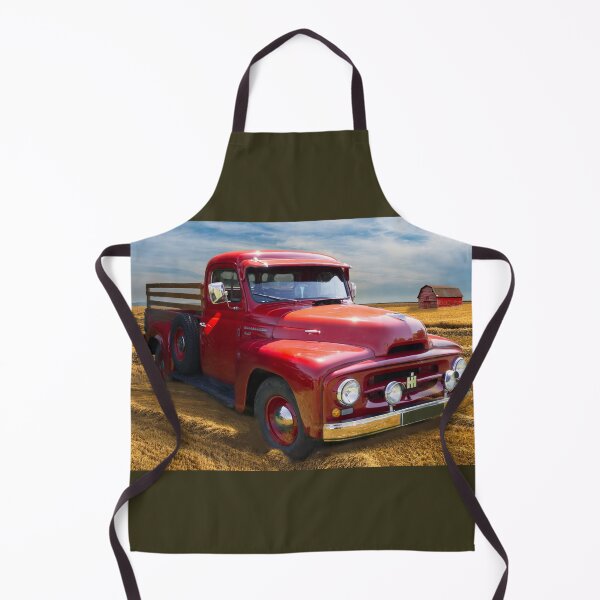 Item preview, American Farmstead designed and sold by Alisonchambers2.