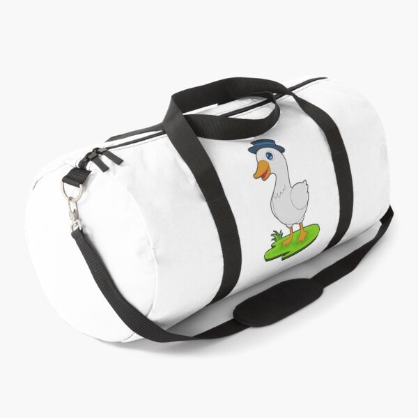 Item preview, Duck Top hat designed and sold by Snabdesign84.