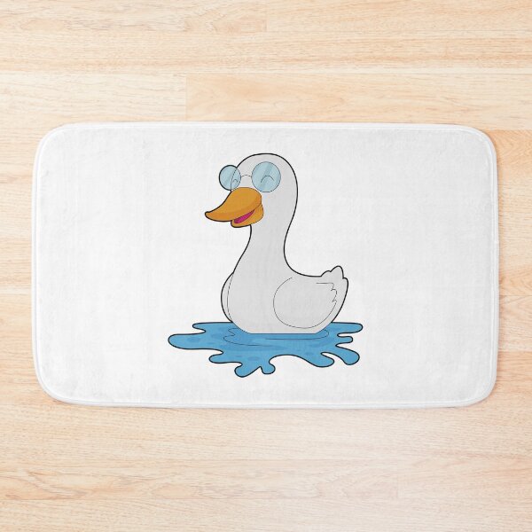Item preview, Duck Glasses designed and sold by Snabdesign84.