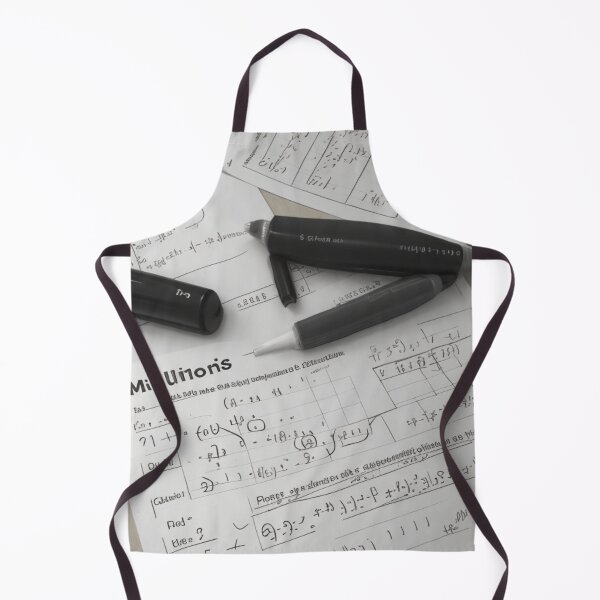 Item preview, Algebra Test Math Science Subject Nerd designed and sold by Yellowriversss.
