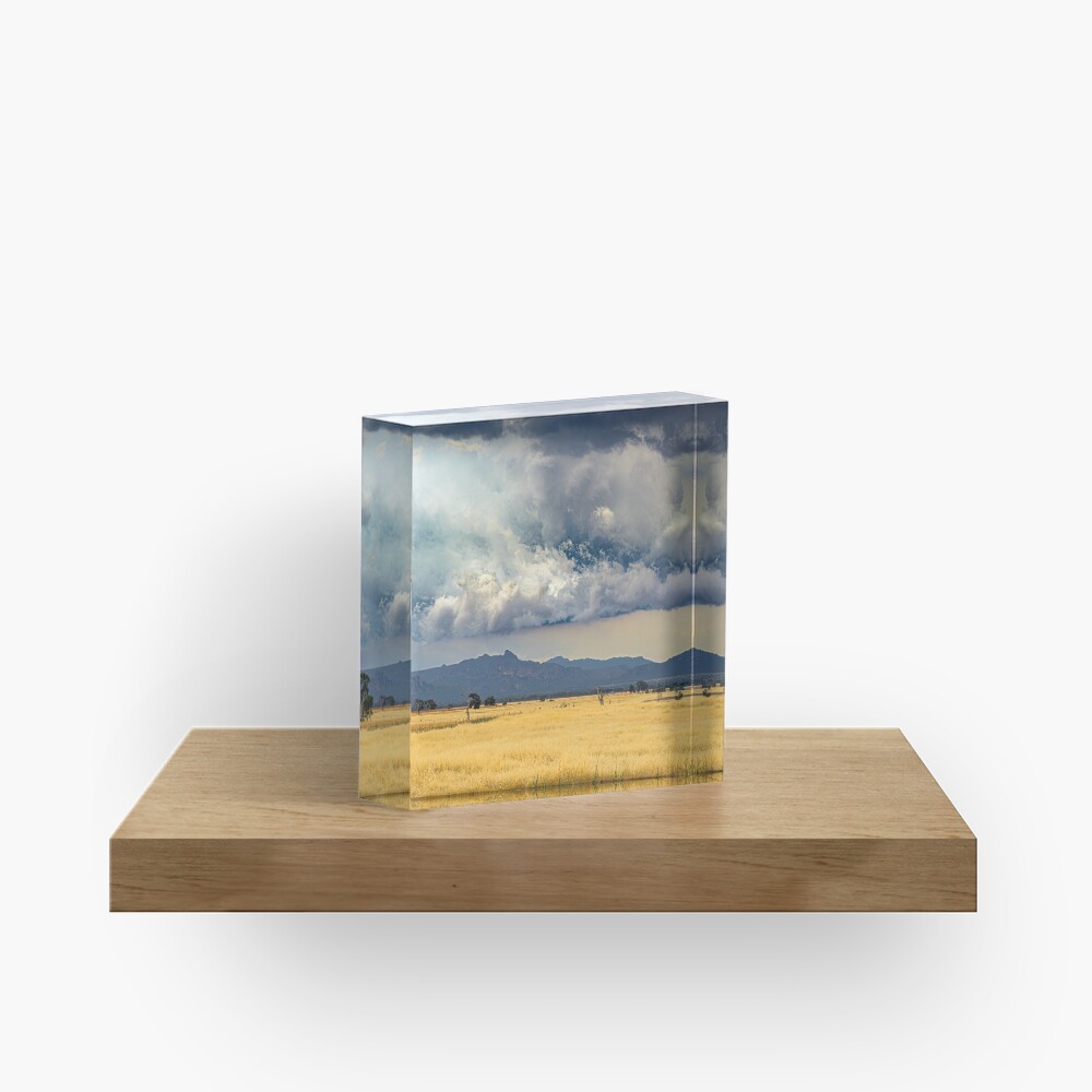 Item preview, Acrylic Block designed and sold by BVP-Photography.