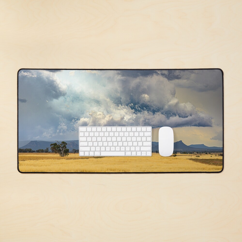 Item preview, Desk Mat designed and sold by BVP-Photography.
