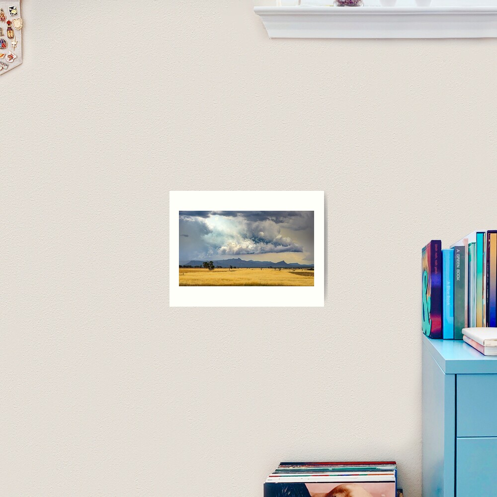 Item preview, Art Print designed and sold by BVP-Photography.