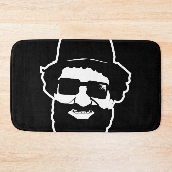 Item preview, BY LOKO BRAND designed and sold by BYLOKO.
