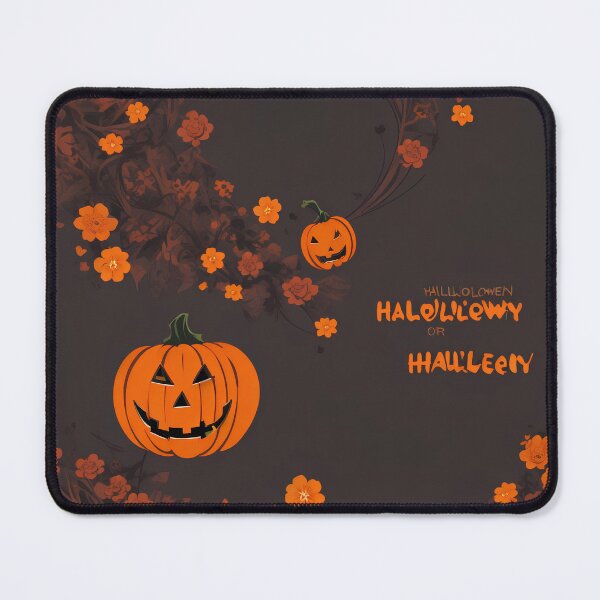 Item preview, Wow! halaoween designed and sold by JAMESAMORN.