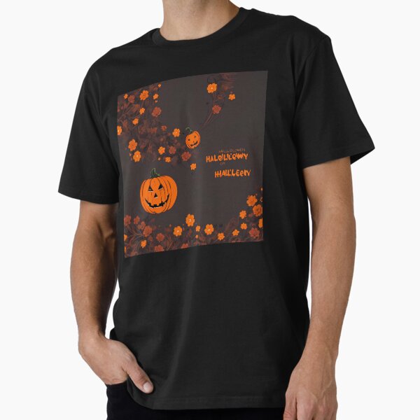 Item preview, Wow! halaoween designed and sold by JAMESAMORN.