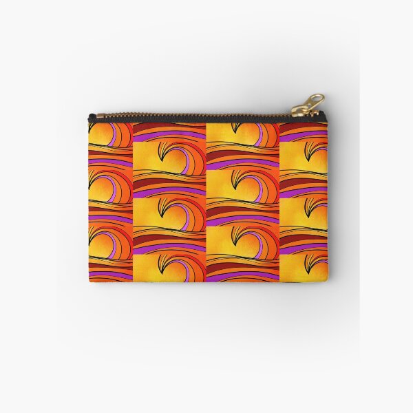 Item preview, Fire wave designed and sold by ookaiyah.